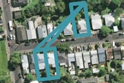 85 Summer Street, Ponsonby, Auckland