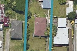23 Onslow Street, Kawerau, Kawerau