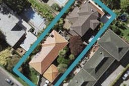 1/5 Quebec Road, Milford, Auckland