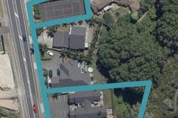 362B Hukanui Road, Rototuna, Hamilton