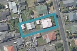 8 Teignmouth Street, Abbotsford, Dunedin