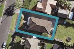 18 Hadfield Avenue, Waterview, Auckland