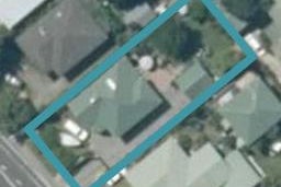 603 St Aubyn Street West, Saint Leonards, Hastings