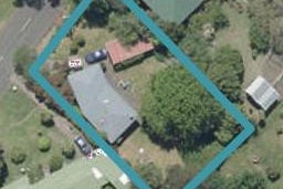 5 Turere Place, Otamatea, Whanganui