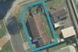 61 Tawari Street, Matamata, Matamata