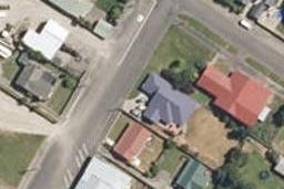 47 Sedcole Street, Pahiatua