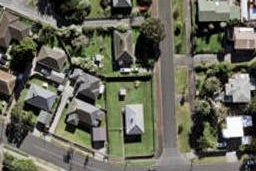 25 Hertford Street, Blockhouse Bay, Auckland