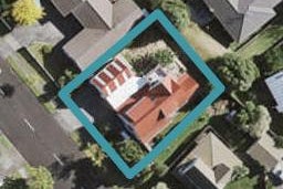 30 Muirfield Street, Wattle Downs, Auckland