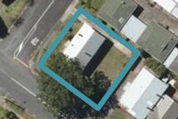 18 Central Avenue, Avenues, Whangarei
