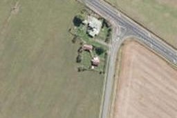 4 No 7 Line, Marton