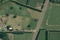 422 Maniatutu Road, Pongakawa, Te Puke