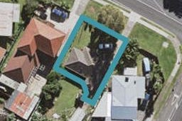 1/700 Massey Road, Māngere, Auckland