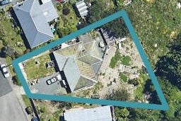 6 Ewert Street, Fordlands, Rotorua
