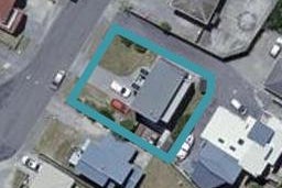 47 Bowes Crescent, Strathmore Park, Wellington