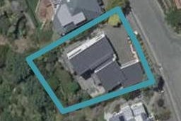 18 Woodlau Rise, Huntsbury, Christchurch