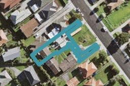 1/385 Richardson Road, Mount Roskill, Auckland