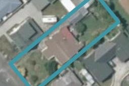 506 Lyndon Road East, Hastings, Hastings
