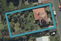 48 Seaton Road, Portobello, Dunedin
