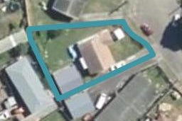 4 Hooper Grove, Taita, Lower Hutt