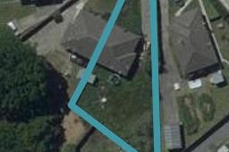 14 Bayley Place, Spreydon, Christchurch