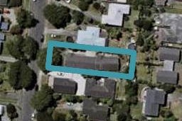 1/58 Alexander Road, Raumati Beach, Paraparaumu