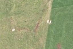 0 State Highway 67, Karamea, Karamea
