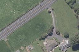 253 Blackhead Road, Blackhead, Dunedin