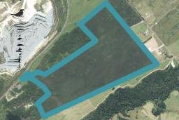 0 Tauranga Bay Road, Cape Foulwind, Cape Foulwind