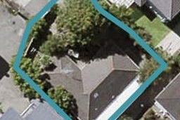 61 Millen Avenue, Pakuranga, Auckland