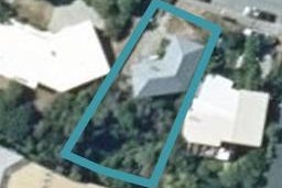 5 Panorama Terrace, Queenstown, Queenstown