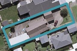 16 Ropiha Street, Fitzroy, New Plymouth
