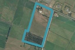 313 Dunsandel and Brookside Road, Leeston, Leeston