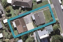 6 Somerset Street, Brooklands, New Plymouth