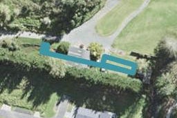 22 Boathouse Bay Lane, Snells Beach, Snells Beach