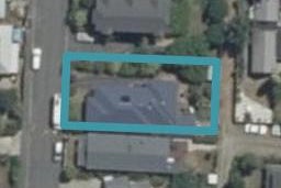 7 Harper Street, Nelson, Nelson