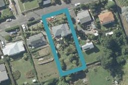 42 Kauri Street, Ravensbourne, Dunedin