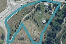 1 Arrow Junction Road, Arrowtown, Arrowtown