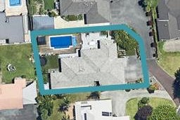 26 Harlech Glen, Bethlehem, Tauranga