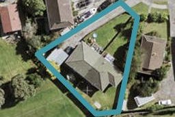 1/8 Slim Place, Clendon Park, Auckland