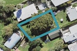 48B Garnet Road, Westmere, Auckland