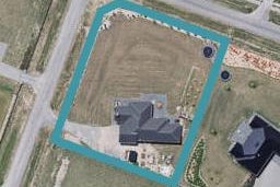 76 Mandeville Park Drive, Swannanoa, Kaiapoi