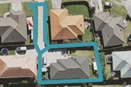 7 Ari Lane, Mangere, Auckland