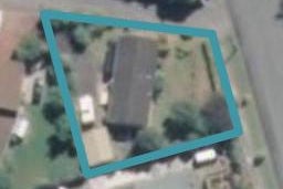 43A Barnes Street, Glenwood, Timaru