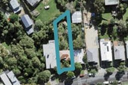 31 Cockburn Street, Grey Lynn, Auckland