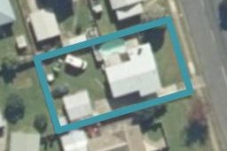 40 Swarbrick Drive, Te Awamutu, Te Awamutu