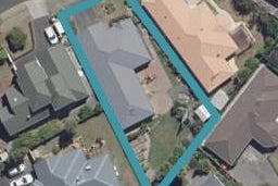 16 Montrose Crescent, Huntington, Hamilton