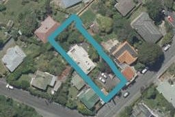 3 Signal Hill Road, Opoho, Dunedin