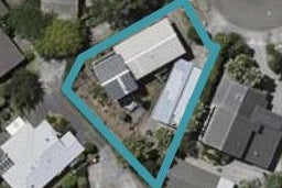 14 Robert Grove, Paraparaumu