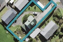 248 Hepburn Road, Glendene, Auckland