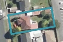 100 Reynolds Street, Taita, Lower Hutt